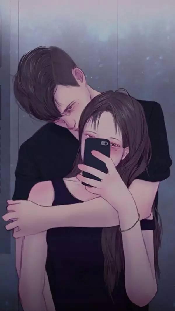 经典界面2048
