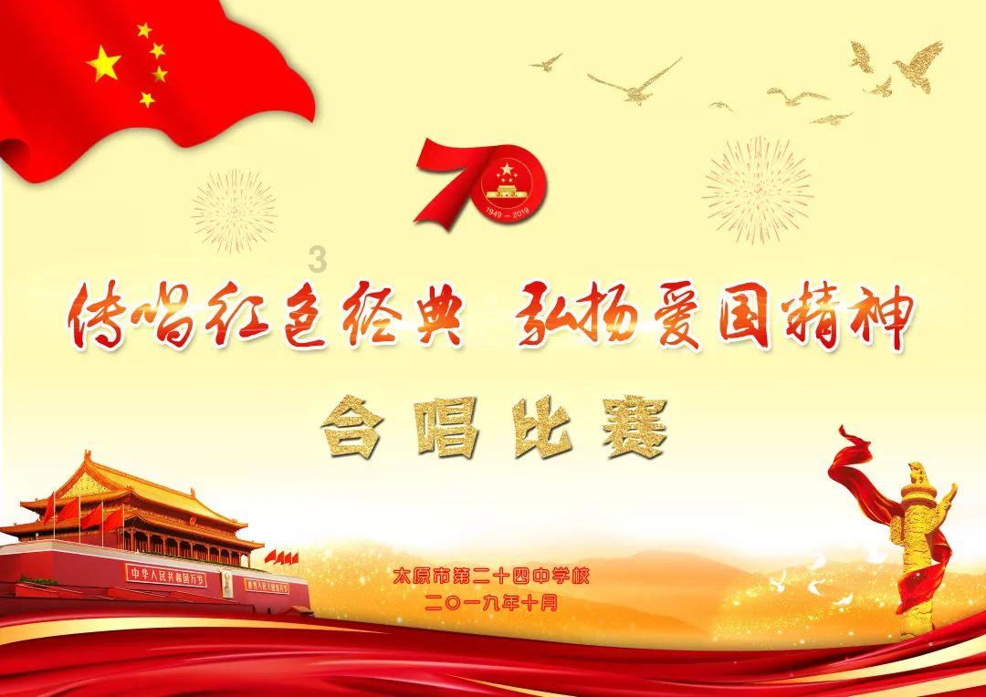 失忆症：黑暗后裔