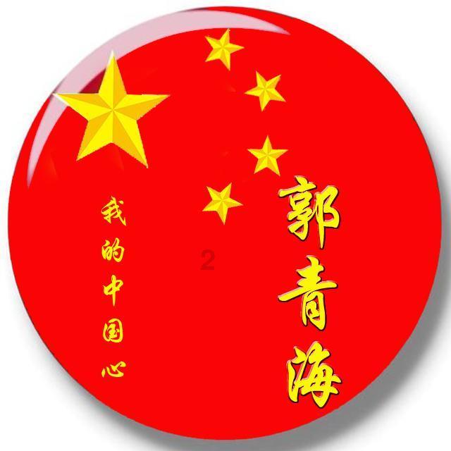 逃出上锁的现代房间5