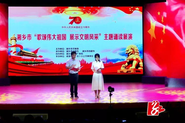 死亡岛