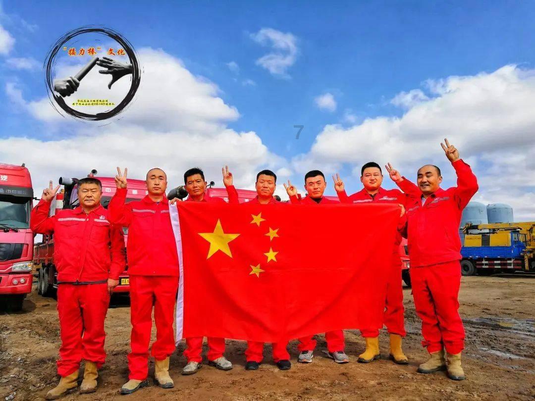 请出示文件