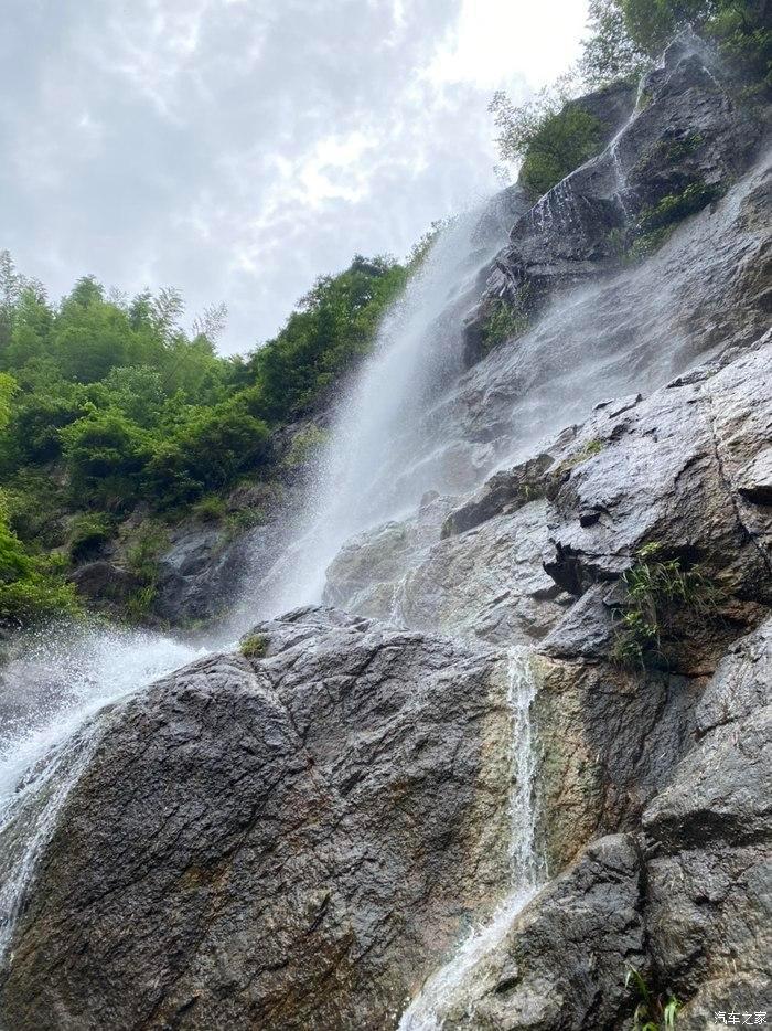 新高达破坏者
